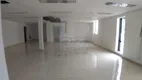 Foto 15 de Galpão/Depósito/Armazém à venda, 576m² em Centro, Ribeirão Preto