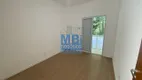 Foto 18 de Casa com 3 Quartos à venda, 100m² em Jardim Sabará, São Paulo