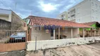 Foto 16 de Casa com 3 Quartos à venda, 382m² em Vila Pinheiro, Mogi Guaçu