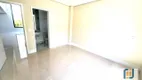 Foto 30 de Casa de Condomínio com 4 Quartos à venda, 303m² em Tamboré, Santana de Parnaíba