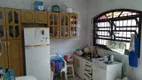 Foto 4 de Casa com 3 Quartos à venda, 135m² em Tupy, Itanhaém