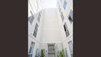 Foto 7 de Apartamento com 2 Quartos à venda, 45m² em Jardim Centenário, Campinas