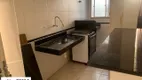 Foto 11 de Apartamento com 2 Quartos à venda, 45m² em Campo Grande, Rio de Janeiro