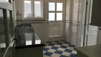 Foto 23 de Casa de Condomínio com 5 Quartos à venda, 452m² em Jardim Madalena, Campinas