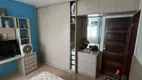 Foto 20 de Apartamento com 3 Quartos à venda, 140m² em Ondina, Salvador