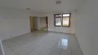 Foto 7 de Casa com 3 Quartos para alugar, 186m² em Parolin, Curitiba