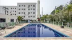 Foto 22 de Apartamento com 2 Quartos à venda, 78m² em São José, Canoas