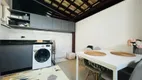 Foto 22 de Apartamento com 2 Quartos à venda, 70m² em Jardim Leblon, Belo Horizonte
