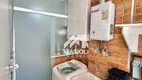 Foto 21 de Apartamento com 2 Quartos à venda, 103m² em Praia de Itaparica, Vila Velha