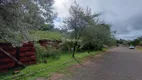 Foto 8 de Lote/Terreno à venda, 600m² em Vale das Colinas, Gramado