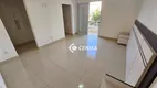 Foto 29 de Casa de Condomínio com 4 Quartos para alugar, 350m² em Condominio Santa Clara, Indaiatuba