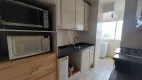 Foto 3 de Apartamento com 2 Quartos para alugar, 73m² em Bom Retiro, Joinville