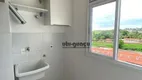 Foto 17 de Apartamento com 2 Quartos à venda, 53m² em Parque Bela Vista, Salto