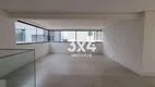 Foto 18 de Cobertura com 3 Quartos à venda, 170m² em Vila Olímpia, São Paulo