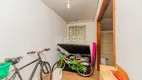 Foto 11 de Casa com 3 Quartos à venda, 230m² em Rio Branco, Porto Alegre