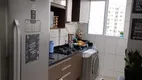 Foto 17 de Apartamento com 2 Quartos à venda, 52m² em Buraquinho, Lauro de Freitas