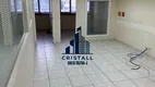 Foto 40 de Ponto Comercial para alugar, 964m² em Centro, São Paulo