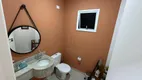 Foto 34 de Sobrado com 3 Quartos para venda ou aluguel, 299m² em Vila Curuçá, Santo André