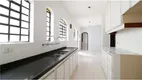 Foto 14 de Casa de Condomínio com 4 Quartos à venda, 332m² em Morumbi, São Paulo