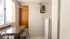 Foto 10 de Apartamento com 3 Quartos à venda, 117m² em Setor Bueno, Goiânia