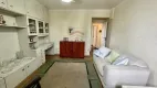 Foto 24 de Apartamento com 3 Quartos à venda, 150m² em Móoca, São Paulo