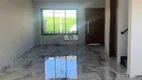 Foto 3 de Casa de Condomínio com 3 Quartos à venda, 121m² em Campo de Santana, Curitiba