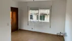 Foto 9 de Apartamento com 2 Quartos à venda, 66m² em Partenon, Porto Alegre