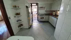 Foto 13 de Apartamento com 4 Quartos à venda, 154m² em Santana, São Paulo