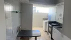 Foto 16 de Apartamento com 3 Quartos para alugar, 138m² em Boa Viagem, Recife