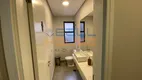 Foto 56 de Apartamento com 3 Quartos à venda, 140m² em Vila Gilda, Santo André