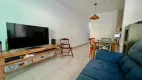 Foto 19 de Casa com 3 Quartos à venda, 105m² em Edson Queiroz, Fortaleza