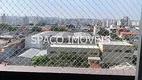 Foto 6 de Apartamento com 3 Quartos à venda, 70m² em Vila Santa Catarina, São Paulo