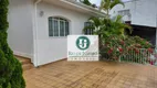 Foto 3 de Casa com 3 Quartos à venda, 195m² em Jardim Cascatinha, Poços de Caldas