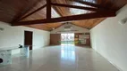 Foto 4 de Casa com 3 Quartos para alugar, 300m² em  Lavadouro de Areia, Taubaté