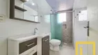 Foto 18 de Apartamento com 3 Quartos à venda, 92m² em Vila Nova, Blumenau