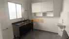 Foto 5 de Apartamento com 2 Quartos à venda, 49m² em Água Chata, Guarulhos