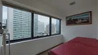 Foto 14 de Sala Comercial com 1 Quarto à venda, 34m² em Boa Viagem, Recife