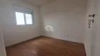 Foto 13 de Apartamento com 2 Quartos à venda, 44m² em Pirituba, São Paulo