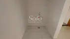 Foto 3 de Apartamento com 3 Quartos à venda, 80m² em Jaraguá, Uberlândia