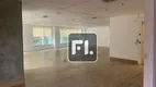 Foto 14 de Sala Comercial para alugar, 200m² em Vila Olímpia, São Paulo