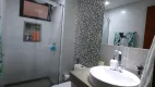 Foto 19 de Apartamento com 3 Quartos à venda, 140m² em Praia da Costa, Vila Velha