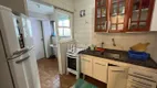 Foto 8 de Apartamento com 2 Quartos para venda ou aluguel, 75m² em Enseada, Guarujá