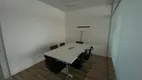 Foto 7 de Sala Comercial para venda ou aluguel, 67m² em Brooklin, São Paulo