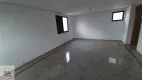 Foto 3 de Apartamento com 4 Quartos à venda, 180m² em Vila Mascote, São Paulo