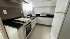 Foto 17 de Apartamento com 3 Quartos à venda, 92m² em Barra Funda, Guarujá