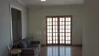 Foto 23 de Sobrado com 3 Quartos à venda, 210m² em Jardim Andorinhas, Campinas