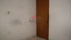 Foto 8 de Casa com 2 Quartos à venda, 123m² em Vila Rio Branco, São Paulo