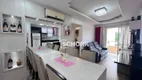 Foto 7 de Apartamento com 2 Quartos à venda, 51m² em Fortaleza, Blumenau