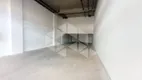 Foto 12 de Sala Comercial para alugar, 290m² em Jardim Lindóia, Porto Alegre