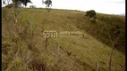 Foto 20 de Fazenda/Sítio à venda, 379m² em , Cunha